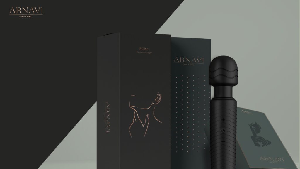 Arnavi work - Diseñadora Gráfica Barcelona