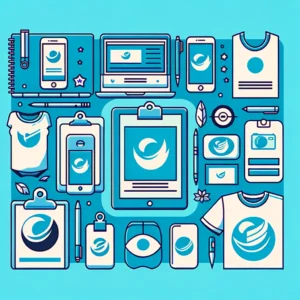 Como crear un logotipo hoja de ruta de un logotipo